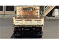 2003 Toyota Dyna Truck