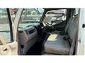 2003 Toyota Dyna Truck
