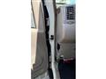2003 Toyota Dyna Truck