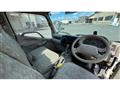 2003 Toyota Dyna Truck