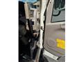 2003 Toyota Dyna Truck