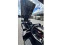 2003 Toyota Dyna Truck