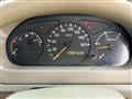 2003 Toyota Dyna Truck