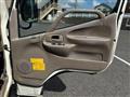 2003 Toyota Dyna Truck