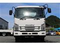2017 Isuzu Isuzu Others
