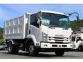 2017 Isuzu Isuzu Others