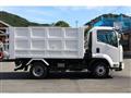 2017 Isuzu Isuzu Others