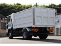 2017 Isuzu Isuzu Others