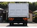 2017 Isuzu Isuzu Others