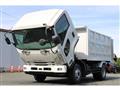 2017 Isuzu Isuzu Others