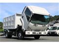 2017 Isuzu Isuzu Others