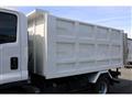 2017 Isuzu Isuzu Others