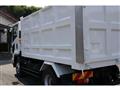 2017 Isuzu Isuzu Others