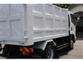 2017 Isuzu Isuzu Others