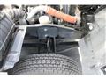 2017 Isuzu Isuzu Others