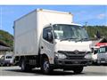 2019 Toyota Toyoace