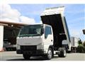 2013 Isuzu Isuzu Others