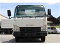 2013 Isuzu Isuzu Others