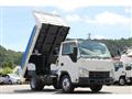 2013 Isuzu Isuzu Others
