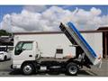 2013 Isuzu Isuzu Others