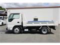 2013 Isuzu Isuzu Others