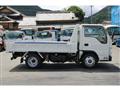 2013 Isuzu Isuzu Others