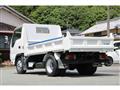 2013 Isuzu Isuzu Others