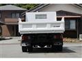 2013 Isuzu Isuzu Others