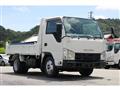 2013 Isuzu Isuzu Others