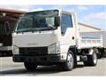 2013 Isuzu Isuzu Others