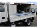 2013 Isuzu Isuzu Others