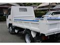 2013 Isuzu Isuzu Others