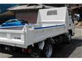 2013 Isuzu Isuzu Others