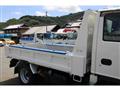 2013 Isuzu Isuzu Others