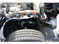 2013 Isuzu Isuzu Others