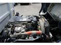 2013 Isuzu Isuzu Others