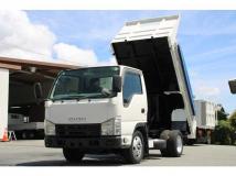 2013 Isuzu Isuzu Others