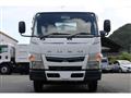 2019 Mitsubishi Canter