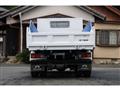 2019 Mitsubishi Canter