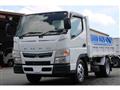2019 Mitsubishi Canter