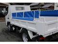 2019 Mitsubishi Canter