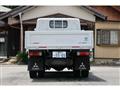 2015 Mitsubishi Canter