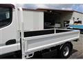 2015 Mitsubishi Canter