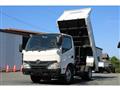 2013 Hino Dutro