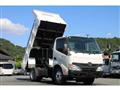 2013 Hino Dutro