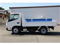 2013 Hino Dutro