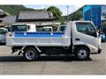 2013 Hino Dutro