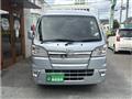 2020 Daihatsu Hijet Truck