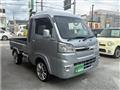 2020 Daihatsu Hijet Truck