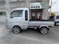 2020 Daihatsu Hijet Truck